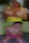 Hartford, black swingers
