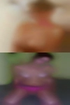 Horny cums