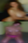 Horny woman Fresno
