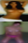 Horny women Eastman