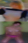 Horny women Kearny