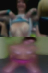 Hot milfs Texas