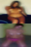 Idaho swinger milfs