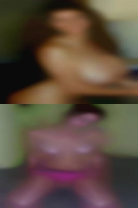 Keishabunshaft, , 