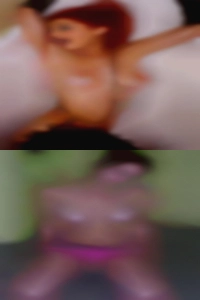 kendreloviska1974, wife swapping