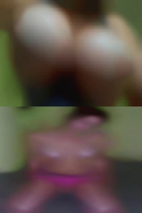 Kristanblevins, , 