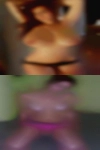 Locale naked girls Roscommon