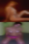 Looking fuck single women