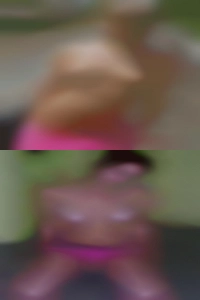 marRygg, , 