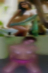 Mcdonough, housewife pussy
