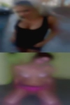 Milfs for