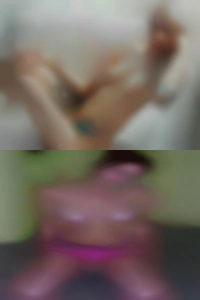 monroeDegiulio, girl for sex in