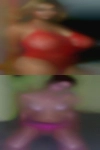 Naked woman whipping stories
