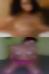 Naked woman whipping stories