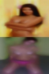 Naked women Pipestone