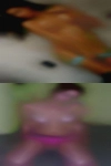 Naked women Pipestone