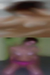 Nude woman Lake