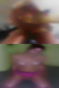 rannavogds, , 