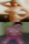 Reno adult sex