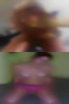 Sexy milfs Nacogdoches