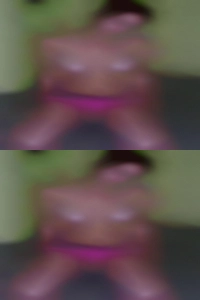 Sisiledoyon, , 