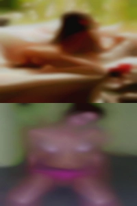 Siuprestage, , 