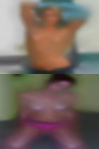 skiptonReppond, , 