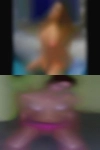 Swinger ads Boise area