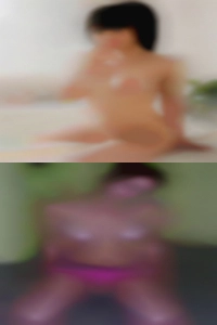 TawnyWooda, sex