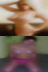 trevarike, , 