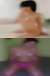 Urine pass nude girls