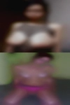 Webcam girls from Valdosta