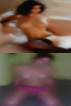 Webcam girls from Valdosta
