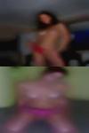 Wilmington, swingers couples
