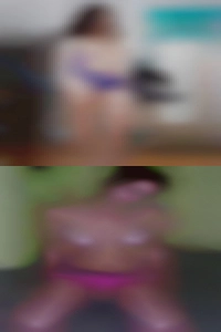 Wilonelasky, , 