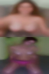 Woman Newman