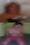 Women looking for pussy eaters