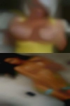 Adult clubs couples bisexual