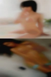 Adult personals Champaign, area
