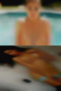 anabellegillham, naked girls of Carlisle,