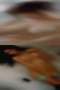 analiseComeau375, fucking girls in