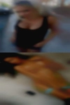 Arizona swingers personals