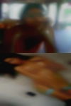 Beaumont, Texas swingers free