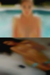 Black girls Hawaii wanting fuck