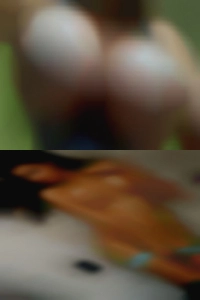 Cherlykirchof494, women willing to fuck for money in