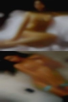 Couples seeking couples sex