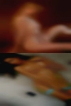 DeboraGulotta1979, , 