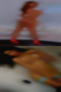 deliciapritchell, pussy in the world