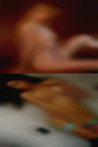 elbertayanulavich1972, see sexy woman