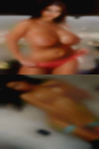 EugenioPaoletta, milf and wife looking for fun tonight